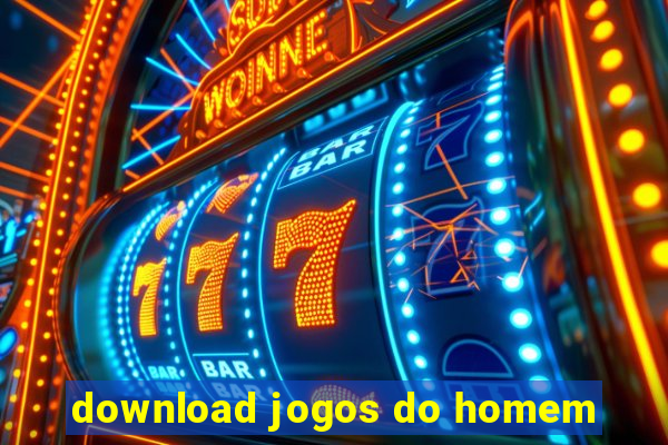 download jogos do homem-aranha